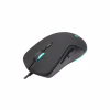 Мышка Defender Arga GM-049 USB Black (52049) - Image 3