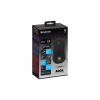 Мишка Defender Arga GM-049 USB Black (52049) - Image 5