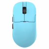 Мишка Ajazz AJ159P MC Wireless/Bluetooth/USB Charging Dock Blue (AJ159P-MC-Blue) - Image 4