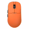 Мишка Ajazz AJ159P MC Wireless/Bluetooth/USB Charging Dock Orange (AJ159P-MC-Orange) - Image 4