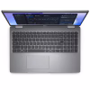 Ноутбук Dell Precision 3590 (210-BLMZ_U716512WP) - Image 4