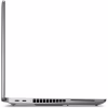 Ноутбук Dell Precision 3590 (210-BLMZ_U716512WP) - Image 5