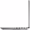 Ноутбук Dell Precision 3590 (210-BLMZ_U716512WP) - Image 6