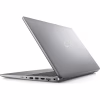 Ноутбук Dell Precision 3590 (210-BLMZ_U716512WP) - Image 8