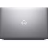 Ноутбук Dell Precision 3590 (210-BLMZ_U716512WP) - Image 9