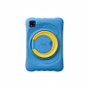 Планшет Oscal Pad 60 KIDS 10.1" 4/128GB/Wi-Fi/ Blue (6931548322375) - Image 5