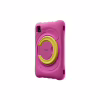 Планшет Oscal Pad 60 KIDS 10.1" 4/128GB/Wi-Fi/ Pink (6931548322382) - Image 3