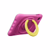Планшет Oscal Pad 60 KIDS 10.1" 4/128GB/Wi-Fi/ Pink (6931548322382) - Image 7