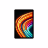 Планшет Oscal Pad 30 10.1" 4/128GB/Wi-Fi/ Grey (6931548323082) - Image 2