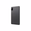Планшет Oscal Pad 30 10.1" 4/128GB/Wi-Fi/ Grey (6931548323082) - Image 5