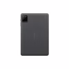 Планшет Oscal Pad 30 10.1" 4/128GB/Wi-Fi/ Grey (6931548323082) - Image 6