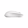 Мишка Xiaomi MiiiW Silent Edition Wireless/Bluetooth White (WXSMSBMW03 White) - Image 4