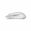 Мишка Xiaomi MiiiW Silent Edition Wireless/Bluetooth White (WXSMSBMW03 White) - Image 5