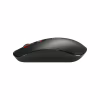 Мишка Xiaomi MiiiW Lite Wireless/Bluetooth Black (MW23M21 Black) - Image 3