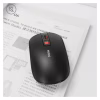 Мышка Xiaomi MiiiW Lite Wireless/Bluetooth Black (MW23M21 Black) - Image 4