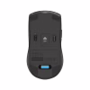 Мышка A4Tech FB50C Plus Wireless/Bluetooth Black (4711421002868) - Image 12