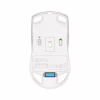 Мышка A4Tech FB50C Plus Wireless/Bluetooth White (4711421002875) - Image 12