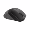 Мишка A4Tech FG35C Plus Wireless Grey (4711421002967) - Image 3