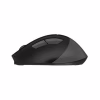 Мишка A4Tech FG35C Plus Wireless Grey (4711421002967) - Image 4