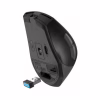 Мышка A4Tech FG35C Plus Wireless Grey (4711421002967) - Image 10
