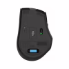 Мышка A4Tech FG35C Plus Wireless Grey (4711421002967) - Image 11