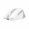 Мышка A4Tech FG35C Plus Wireless White (4711421002974) - Image 2