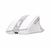 Мышка A4Tech FG35C Plus Wireless White (4711421002974) - Image 6