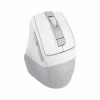 Мышка A4Tech FG35C Plus Wireless White (4711421002974) - Image 8
