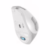 Мышка A4Tech FG35C Plus Wireless White (4711421002974) - Image 9