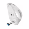 Мишка A4Tech FG35C Plus Wireless White (4711421002974) - Image 10
