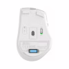 Мишка A4Tech FG35C Plus Wireless White (4711421002974) - Image 11