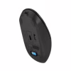 Мишка A4Tech FG15CS Air2 Wireless Black (4711421000932) - Image 9