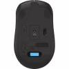 Мишка A4Tech FG15CS Air2 Wireless Black (4711421000932) - Image 10