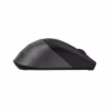 Мишка A4Tech FG45CS Air2 Wireless Stone Grey (4711421999656) - Image 5