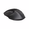 Мишка A4Tech FG45CS Air2 Wireless Stone Grey (4711421999656) - Image 6