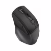 Мишка A4Tech FG45CS Air2 Wireless Stone Grey (4711421999656) - Image 7