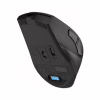 Мышка A4Tech FG45CS Air2 Wireless Stone Grey (4711421999656) - Image 8