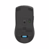 Мышка A4Tech FG50S Plus Wireless Black (4711421002837) - Image 12