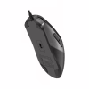 Мишка A4Tech FM50 Plus USB Black (4711421002721) - Image 10