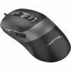 Мишка A4Tech FM50S Plus USB Black (4711421002745) - Image 8