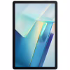 Планшет Blackview Tab 9 10.95" FHD 8 / 256GB / WIFI Blue (6931548324904) - Image 2