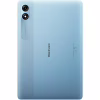 Планшет Blackview Tab 9 10.95" FHD 8 / 256GB / WIFI Blue (6931548324904) - Image 3