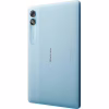 Планшет Blackview Tab 9 10.95" FHD 8 / 256GB / WIFI Blue (6931548324904) - Image 5