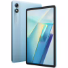 Планшет Blackview Tab 9 10.95" FHD 8 / 256GB / WIFI Blue (6931548324904) - Image 7