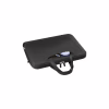 Сумка для ноутбука Defender 15.6" Cindy black (26140) - Image 3