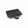 Сумка для ноутбука Defender 15.6" Cindy black (26140) - Image 4