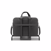 Сумка для ноутбука Defender 15.6" Cindy black (26140) - Image 6