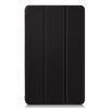 Чохол до планшета BeCover Smart Case Samsung Galaxy Tab A11 SM-X133/X135 8.7" Black (713963) - Image 2