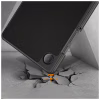 Чехол для планшета BeCover Smart Case Samsung Galaxy Tab A11 SM-X133/X135 8.7" Black (713963) - Image 3