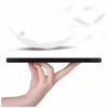 Чехол для планшета BeCover Smart Case Samsung Galaxy Tab A11 SM-X133/X135 8.7" Black (713963) - Image 6